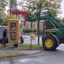 Bücheroase7.jpg