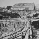 Steinbruch_Schienen.jpg
